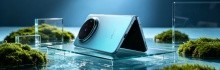 vivo X Fold6���������һ�����ã��������󱬷���