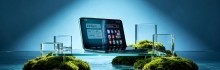 vivo X Fold6��ͼ���� ���ϡ�СV����