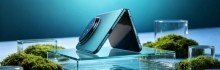 vivo X Fold6��������� ��칫���������۵��¿���