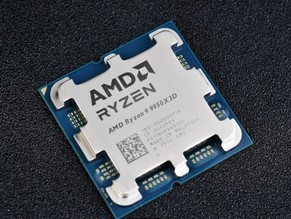 AMD 9 9950X3Dʵǧ֡ɣӢض֡̾