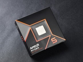618ѡĿ 5 9600XϷԱȿUltra 7 265K