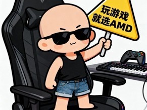 ֡������һ�� ��Ϸ���˫11������ѡ����9000