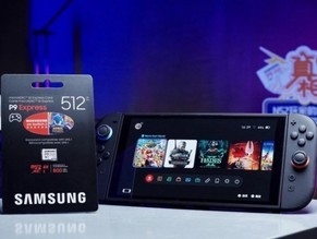 ��һС���ٱ����NS2��Ϸ�̵�