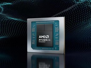 ������оƬ��������̬ AMD������������AI��ҵ ������һ������������