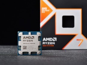 AMD ����7 9850X3D�ײ� ��ɣ����似����������ʯA��3Aƽ̨ʵ��ǧ֡
