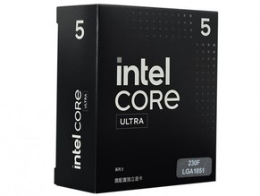 Ultra 5 230Fɴ조ƽ