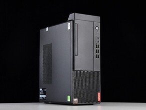 ̨ʽ˭ֵѡ8700GԱ14700