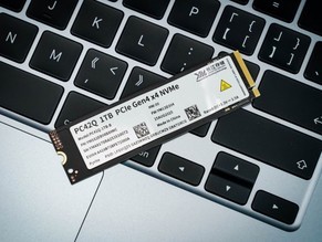 �����洢PC42Q���� �������Ѽ���̬Ӳ���µ䷶