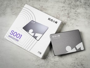 ��ѧ��ʡǮ�ʼǣ�̨ʽ����������Ӳ�̺�����ʵ��