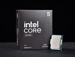 ǧԪλռѡ Ultra 5-230F