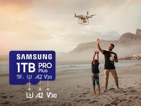 ��Ȼ��۶�һ������TF�洢����Ҫ����