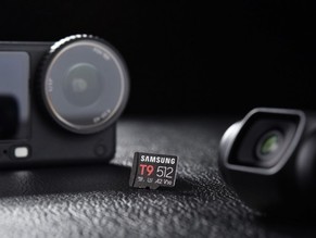 ����T9 microSD�洢�� ���׵Ķ����Ƭ����