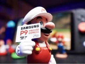 ����P9 Express��̬�洢��Ϊ����NS2���ѡ��