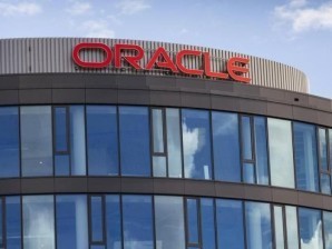 Oracle Database 23ai°汾