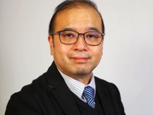 ��̸Fortinet��ΰ��