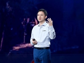 �ٶ���������������AI������ʩ