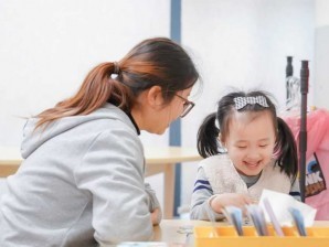 ���׺�С����������ѷ�ƿƼ����������ͯ��������