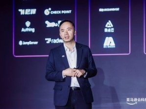 ������ҵ����ѡʲôƽ̨��