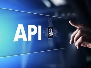APIȫΪҪ