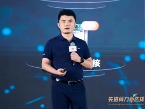 ��������ǧ����ҵ���ǻ�