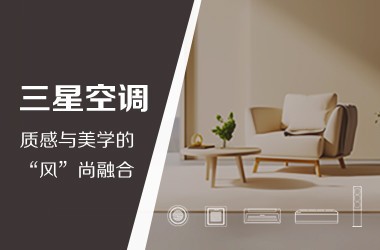 ǿյ  ʸѧġ硱ں