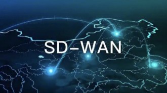 һĴ˽SD-WAN