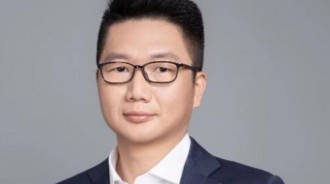 ��Akamai���Ϊ��ҵ�������ݣ�