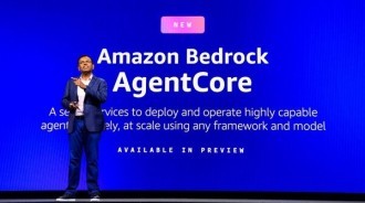 ����ѷ�ƿƼ�Agent�����������AI��֣�