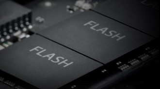 NAND Flash �洢��������