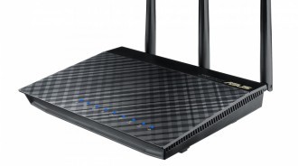 �����豸��ʲô��������Щ�������ࣿ