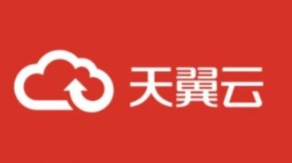 ��һ�������������Ϯ