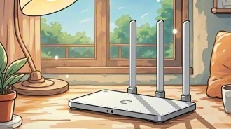 ·���������Ż�ָ�ϣ�С��Ҳ���������֣�