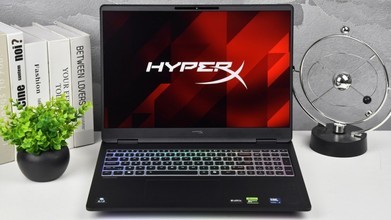 HyperX��Ӱ����MAX�������