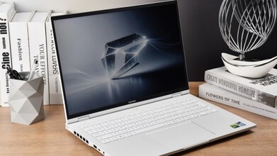 iGame M16 Origo 2026��Ϸ