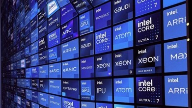 Ӣ�ض����������ܾ���+����