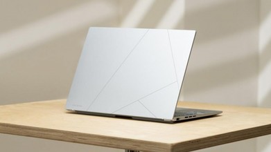 ��˶��ҫ14 2025 AI���ᱡ