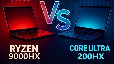 ����9 9955HX�Ϳ��Ultra 