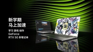 AI����ʱ������ѧ��Ϊ����