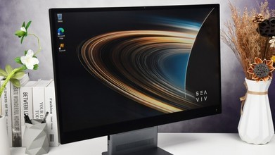 �������ϣδAidea ONE R2