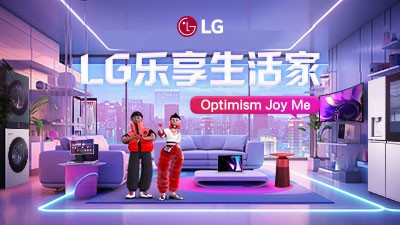 LG״ChinaJoy˵԰