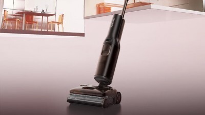 618����ϴ�ػ�ѡ�����ԣ�һƪ����ѡ������ϴ�ػ�
