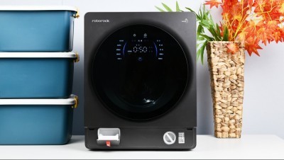 ʯͷ����ϴ��һ���Z1 Mini Proͼ��