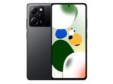 红米Note 12 Pro 极速版 （8GB/256GB）