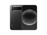 华为Pura X View(12GB/256GB)