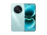 华为畅享90 Pro Max 128GB