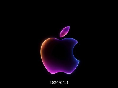 һͼWWDC24᣺ƻAIȽ