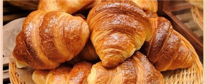 vivo S18ʵ������