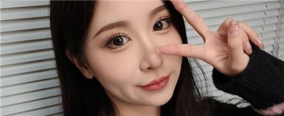 vivo S18ʵ������