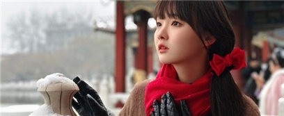 vivo S18ʵ������