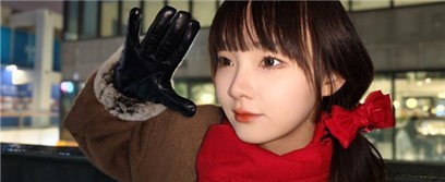 vivo S18ʵ������